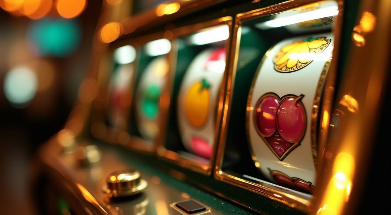 pengawas4d Live Roulette